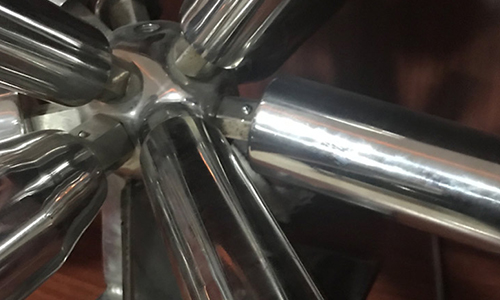 运城球形网架报价每平米多少钱